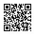 QR kd Spojovacia doska 80x240 mm