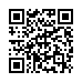 QR kd Spojovacia doska 240x120 mm