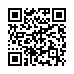 QR kd Spojovacia doska 100x40 mm