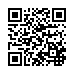 QR kd Spojovacia doska 160x120 mm