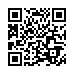 QR kd Uholnk 35x35x70 mm