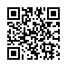 QR kd Uholnk 70x70x40 mm