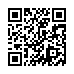 QR kd Uholnk 70x70x70 mm