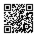 QR kd Uholnk s vlysom 50x50x35 mm