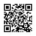 QR kd Uholnk s vlysom 60x60x45 mm