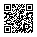 QR kd Uholnk 60x60x60 mm