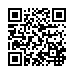 QR kd Uholnk 80x80x80 mm