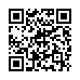 QR kd Uholnk 80x80x100 mm