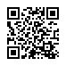 QR kd Uholnk 60x60x120 mm