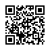 QR kd Uholnk 90x90x65 mm