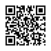 QR kd Uholnk 100x100x60 mm