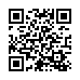 QR kd Uholnk s vlysom 105x105x90 mm