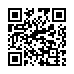 QR kd Zaputn rozvdza ABB, IP 40, 8 modulov (1x8)