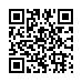 QR kd Uholnk 53x53x50 mm