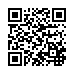 QR kd Tlaidlov hlsi poiaru Scame 676.35100, IP55 - erven