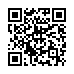 QR kd Intalan krabica na omietku Scame Scabomet A2, IP54