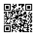 QR kd Intalan krabica na omietku Scame Scabomet A3, IP54