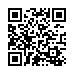 QR kd Rozvodnica Scame Dinamic 678.1012.BT, IP40, 12 modulov (1x12)