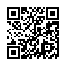 QR kd Rozvodn krabica Scame Domino 672.1100, IP66