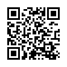 QR kd Sada na opravu kbla Wago 207-5465/316-000