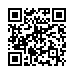 QR kd Svorka priechodn na DIN litu Wago 2102-1201 - 2,5 mm2