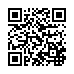 QR kd Hmodinka do muriva DD plast, priemer 10 mm