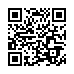 QR kd Vstran flia Napro, 220 mm x 100 m, s potlaou - erven