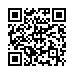 QR kd Flexo nra NKT 86 3107-3-57/10, 3x1 mm2, 10 m, uhlov, biela