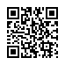 QR kd Dutinka lisovacia GPH DI 1.0-10, prierez 1 mm2 - lt