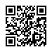 QR kd Dtov kbel MODNet FTP-PE CAT5E, vonkaj
