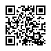 QR kd Univerzlna pska duct tape Emos F6030, rka 48 mm - 10 m