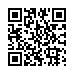 QR kd Obojstrann penov lepiaca pska Emos F6090, rka 20 mm - 3 m