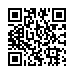 QR kd Predlovac kbel na bubne Emos P084256, 4x zsuvka, 230 V, 1 mm2 - 25 m