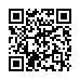 QR kd Zemniaca psovina Cynk-mal FeZn, 30x4 mm