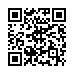 QR kd Dutinka lisovacia GPH DI 1.5-10, prierez 1,5 mm2 - erven
