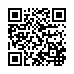 QR kd Kblov oko lisovacie 617065, 25/M8
