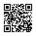 QR kd Kblov oko lisovacie 617055/16 - hlink