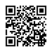 QR kd Kbel H05RR-F 5x2,5 Prysmian, ierny