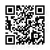 QR kd Dutinka lisovacia GPH DI 0.75-10, prierez 0,75 mm2 - biela