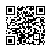 QR kd Lisovacia dutinka GPH DI 4-12, prierez 4 mm2 - ed