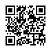 QR kd Lisovacia dutinka GPH DI 2.5-12, prierez 2,5 mm2 - modr