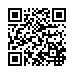 QR kd Faston konektor Klauke 1830