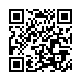 QR kd Kbel H05RR-F 3x1,5 Prysmian, ierny
