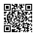 QR kd Kbel CYSY 4Gx1,5 H05VV-F Prysmian, biela