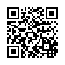 QR kd Prvlakov kotva Bossong NWS-CE 709229, M12x160 mm