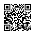 QR kd Viazac drt so eleznm jadrom, farebn - 100 ks