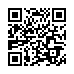 QR kd Vieko VLK80-R - biele