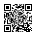 QR kd Viazac drt so eleznm jadrom - biely