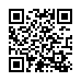 QR kd Izolan trubika Kapro Si 001/8, priemer 8 mm - biela