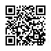 QR kd Izolan trubika NKT IEC 60684-3-123 - erven